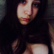 ���������� ������, ���� ������� ��������, 25 ���, ������������ ��� ������, ����� � ���������