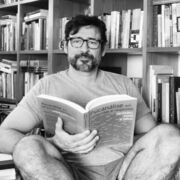 ���������� ������, ���� ������� Nicholas, 53 ����, ������������ ��� ����� � ���������, c�������� ���������