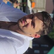  ,   , 38 ,   ,   , 