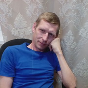  ,  , 46