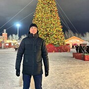 ���������� ������, ���� ������� ����������, 30 ���, ������������ ��� ������, ����� � ���������, c�������� ���������, ���������