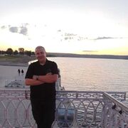 ���������� �������-����������, ������� ������, 38