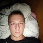  Sosnie,  , 25