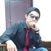  ,   998903552566, 33 ,     , c 