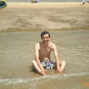 ���������� �������, ���� ������� Jama, 45 ���, ������������ ��� ������, ����� � ���������, c�������� ���������, ���������