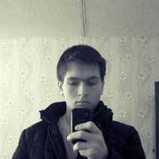  ,   , 29 ,   