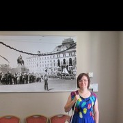 ���������� �����-���������, ���� ������� �������, 45 ���, ������������ ��� ������, ����� � ���������, c�������� ���������