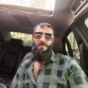  ,   , 42 ,   ,   
