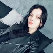 ���������� ���������, �������