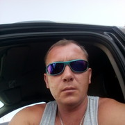 ���������� �����, ���� ������� ������, 43 ����, ������������ ��� ������