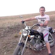  ,   , 29 ,   ,   , c , 