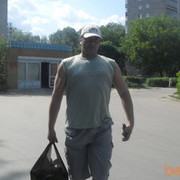   ,   SOKOL, 53 ,   