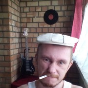  ,   , 41 ,   