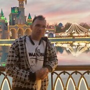  ,   Jdan, 47 ,   ,   