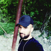 ,   , 29 ,   ,   , c 