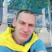 ���������� �����, ���� ������� ������, 39 ���, ������������ ��� ������, ����� � ���������, c�������� ���������, ���������