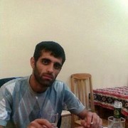  ,   SAQ, 37 ,   ,   , c 