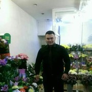  ,   Aziz, 33 ,     , c 