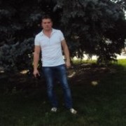  ,   FIL, 42 ,   ,   , c 