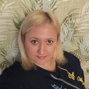 ���������� �����-���������, ���� ������� ����, 40 ���, ������������ ��� c�������� ���������