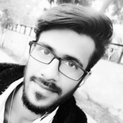  ,   Arya, 28 ,   ,   , c 