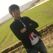 ���������� �������, ���� ������� ������, 33 ����, ������������ ��� ������