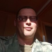 ���������� �����-���������, ���� ������� Trioksa, 40 ���, ������������ ��� ������