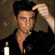 ���������� ������, ���� ������� �����, 37 ���, ������������ 