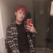 ���������� ������, ������ Sasha, 18