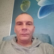  ,  , 44