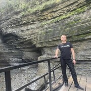 ���������� ������, ���� ������� �����, 36 ���, ������������ ��� ������, ����� � ���������, c�������� ���������