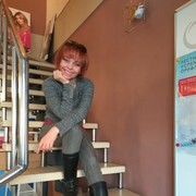  ,   Alissanna, 52 ,   ,   , c 