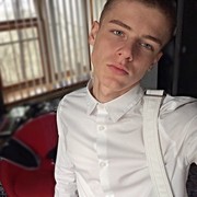  ,   , 25 ,   ,   , c 