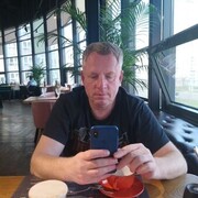 ���������� �����-���������, ���� ������� ������, 47 ���, ������������ ��� ������, ����� � ���������, c�������� ���������, ���������