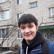  ,  , 34