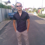  ,   Cachmashina, 34 ,   