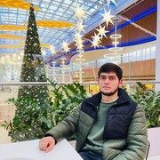 ���������� ������, ���� ����� ������, 25 ���, ������������ ��� ������, ����� � ���������