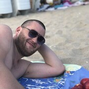  Chocianow,  Ferdinand, 35
