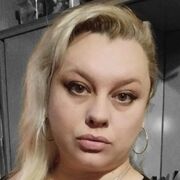  ,   , 45 ,   ,   , c , 