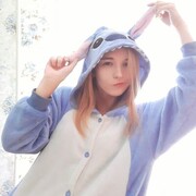 ���������� ���������, ���� ������� ����, 24 ����, ������������ ��� ������, ����� � ���������