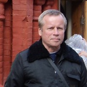  -,   , 67 ,     , c 
