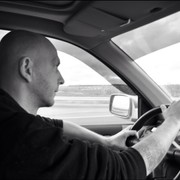 ���������� ������, ���� ������� ������, 46 ���, ������������ ��� ������, ����� � ���������, c�������� ���������