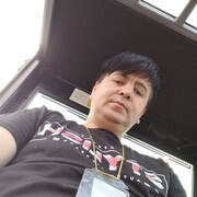  -,   , 38 ,   ,   