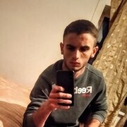  ,   , 23 ,   ,   , c 