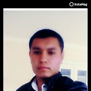 ���������� ���������, ���� ������� ���� 6022824, 35 ���, ������������ ��� ����� � ���������, c�������� ���������, ���������