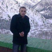  ,  Aleksandr, 45
