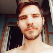  ,   , 31 ,   c 
