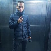 ���������� �����, ���� ������� �������, 28 ���, ������������ ��� ������, ����� � ���������