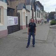 ���������� ������-��-����, ���� ������� ���������, 34 ����, ������������ ��� ����� � ���������, c�������� ���������, ���������