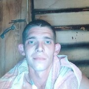  ,   Alexander, 30 ,   ,   , c , 